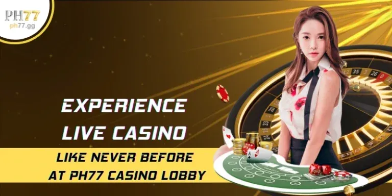 Vòng quay miễn phí hàng ngày tại cwin333