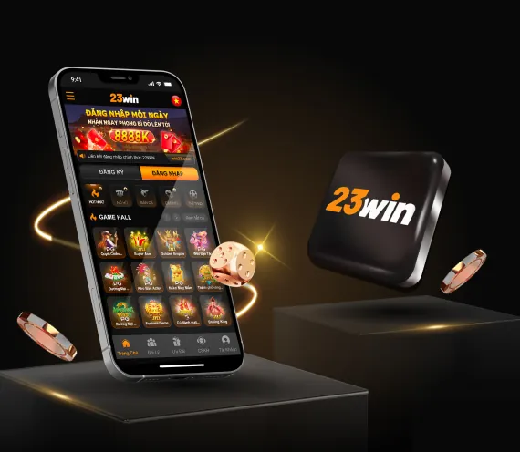 An toàn và lợi ích CWIN333