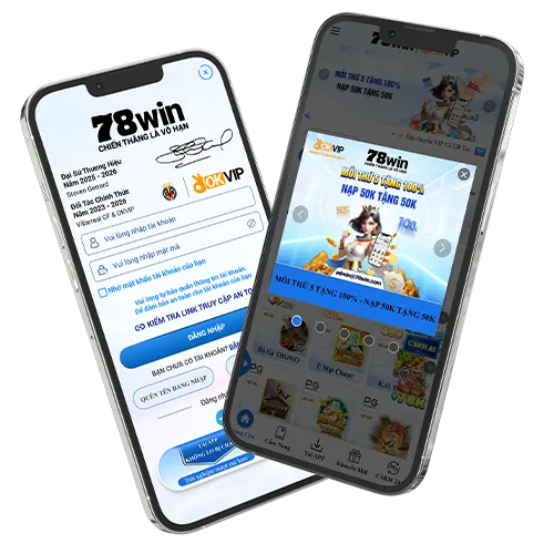 Chiến lược chơi game CWIN333