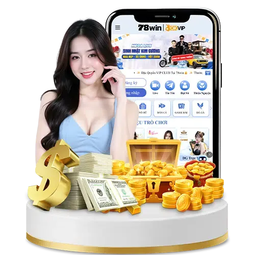 Kho game đa dạng Cwin333