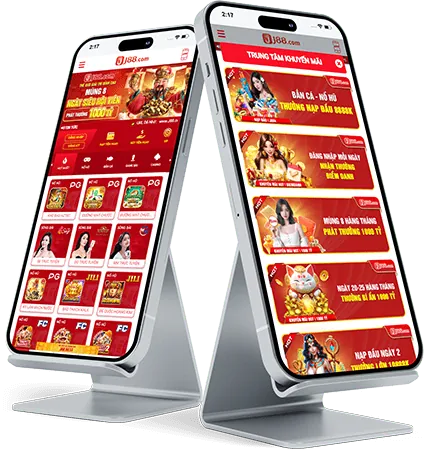 Kho Game Đa Dạng CWIN333