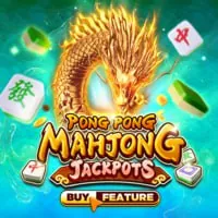 Bảo mật tối ưu Cwin333