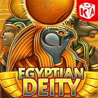 Cơ hội trải nghiệm đa dạng game