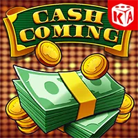 Game sòng bạc mới Cwin333