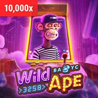 Lời khuyên chơi game an toàn tại CWIN333
