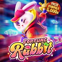 Cookie hiệu suất Cwin333