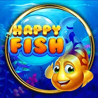 Game nổ hũ mới Cwin333