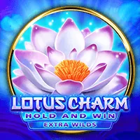Hình ảnh minh họa việc chia sẻ dữ liệu an toàn với các đối tác đáng tin cậy của tải cwin333