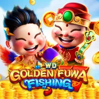 Ưu đãi hấp dẫn Cwin333