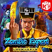 Game đá gà mới Cwin333
