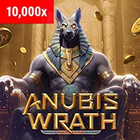 Các lý do nên chọn tải cwin333: bảo mật, đa dạng game, khuyến mãi