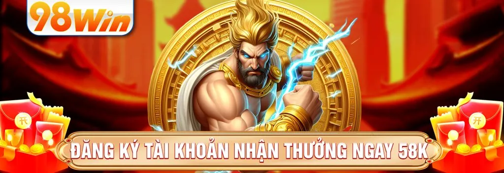 Hình ảnh chính hướng dẫn chiến lược trò chơi Cwin333