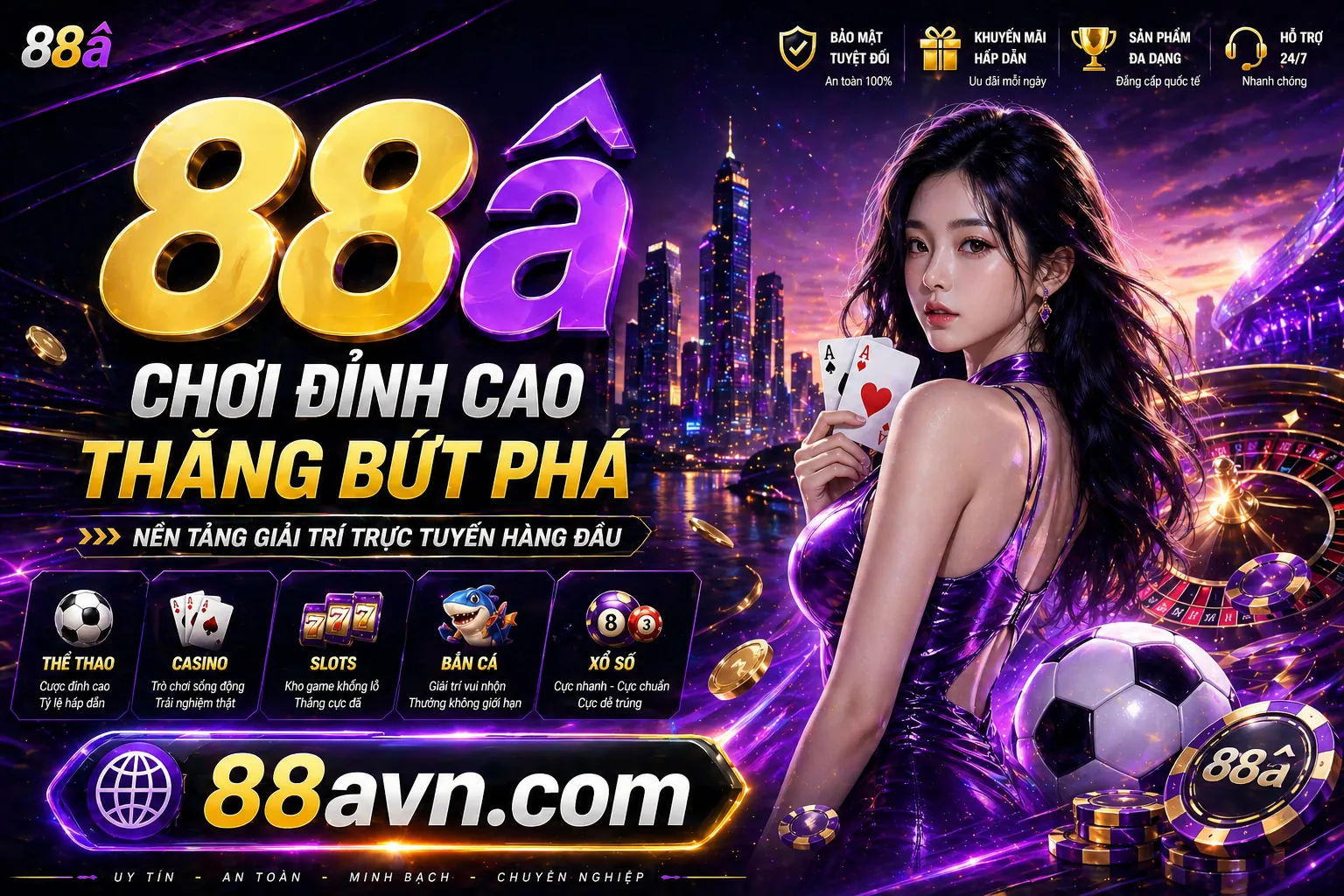 Hình ảnh chính trang đăng ký Cwin333