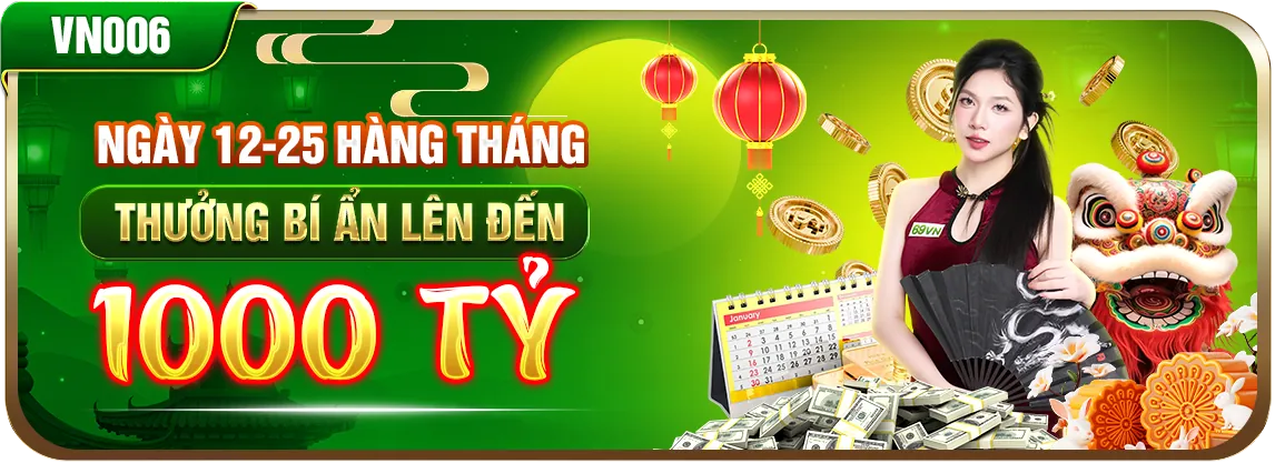 Giao diện đăng nhập Cwin333 an toàn và hiện đại