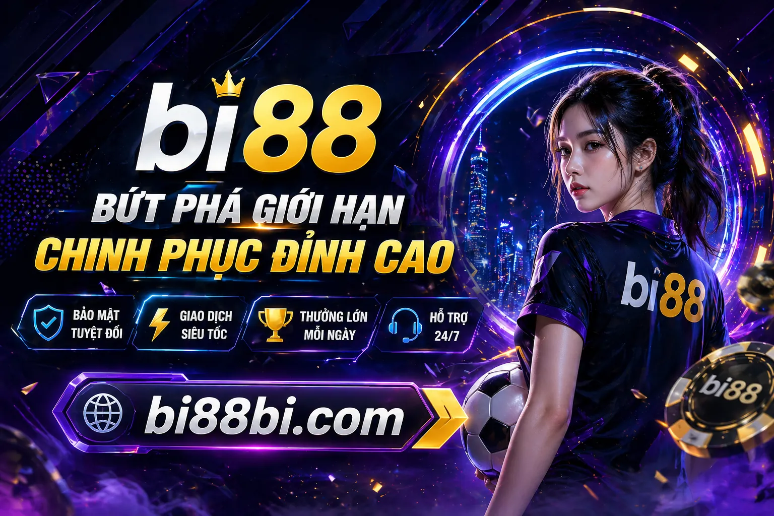 Cwin333 đảm bảo công bằng