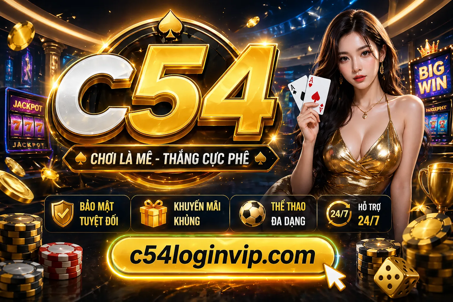 Hình ảnh đại diện tải cwin333, nền tảng giải trí trực tuyến uy tín