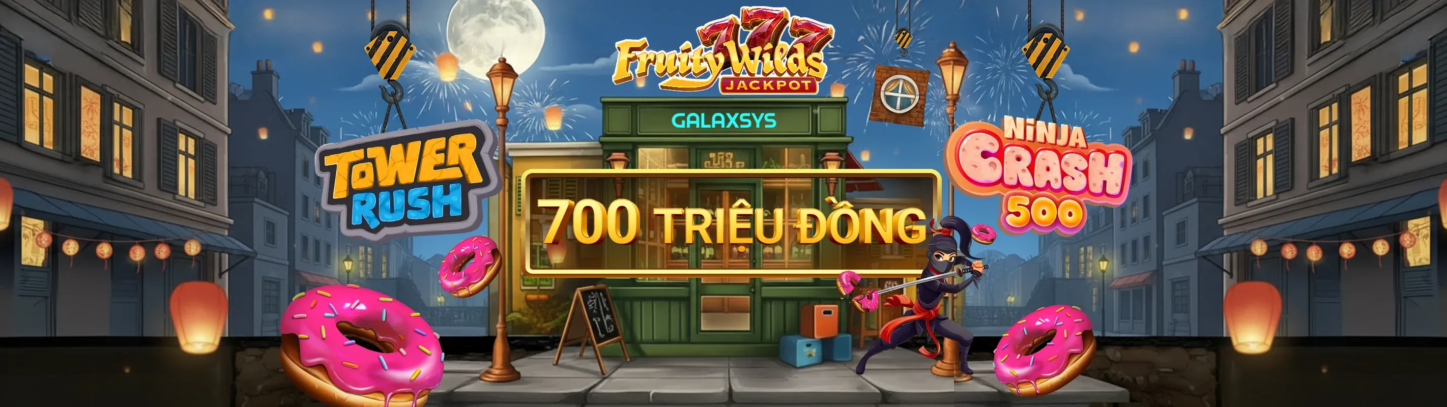 Hướng dẫn cài đặt tải cwin333 phiên bản máy tính