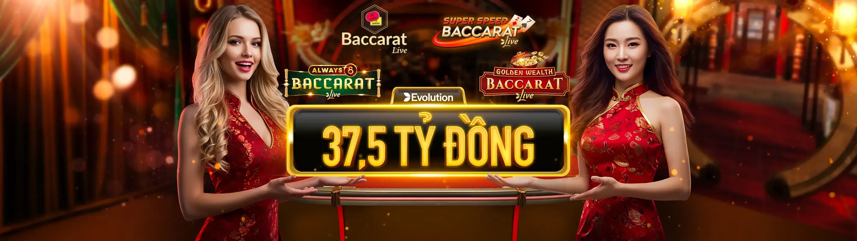 Cwin333 giới thiệu bạn bè