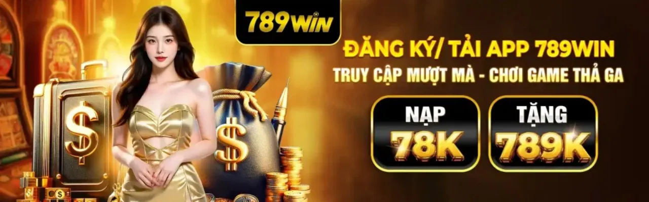 Gói Quà Tặng Đăng Ký Mới cwin333