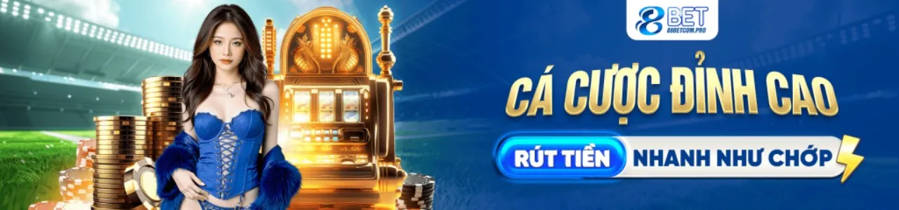 Tính năng bảo mật của tải cwin333