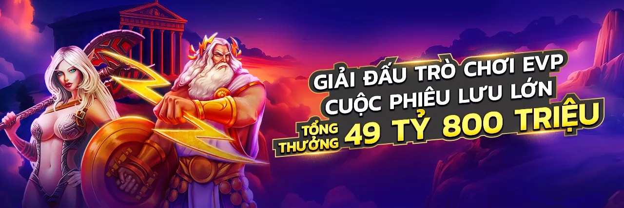 Ưu đãi hấp dẫn tại tải cwin333