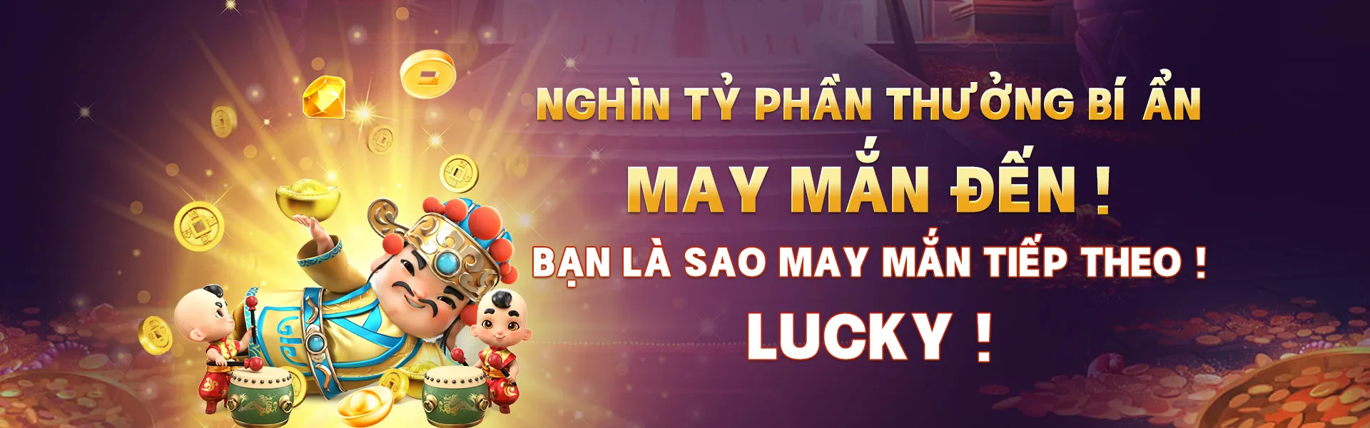 Ưu đãi độc quyền Cwin333 iOS
