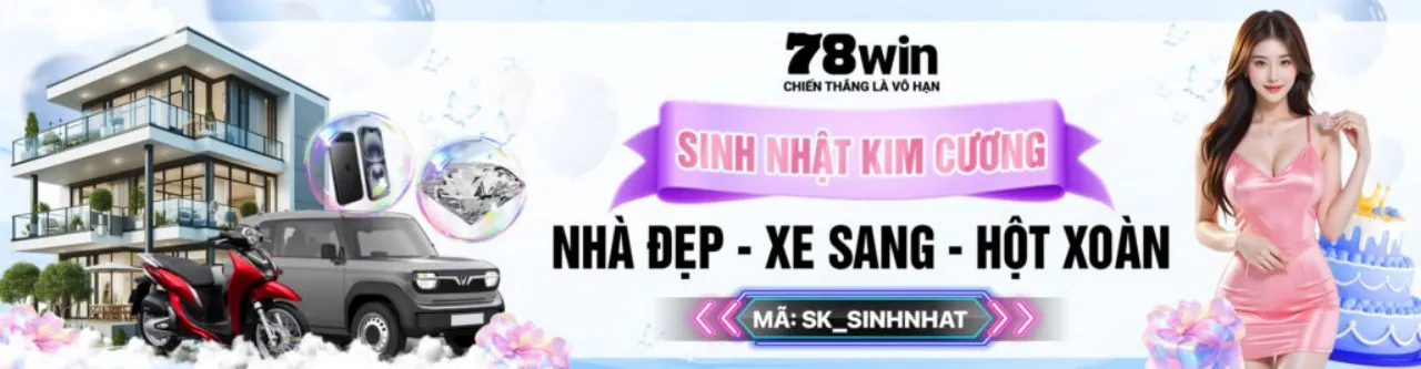 Cá cược thể thao Cwin333
