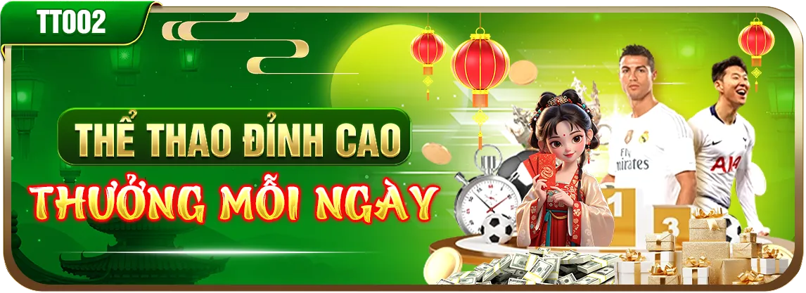 Hình ảnh chính tải Cwin333