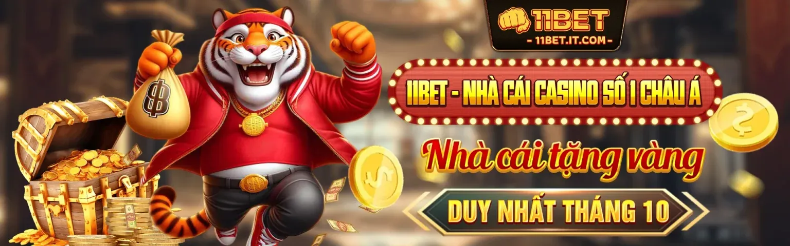 Thế giới bắn cá Cwin333 đầy màu sắc