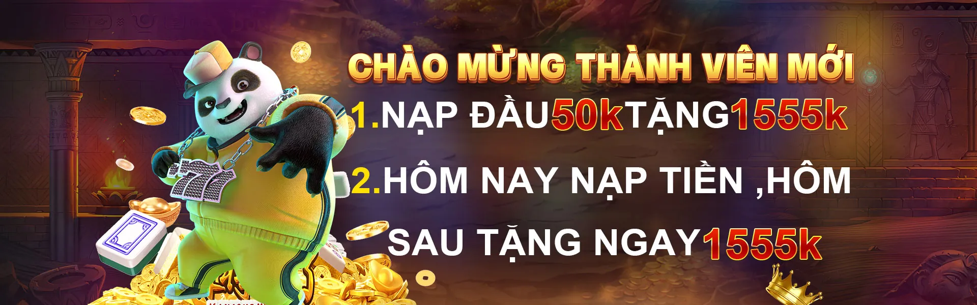 Tiện lợi mọi lúc mọi nơi Cwin333