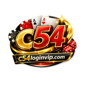 Giao diện thân thiện Cwin333 App iOS