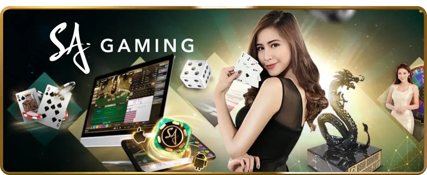 Tải ứng dụng cwin333