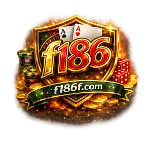 Cookie chức năng Cwin333