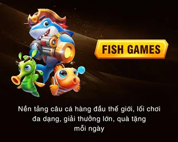 Đa dạng trò chơi Cwin333