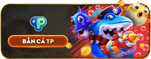 Hình ảnh khuyến mãi cwin333