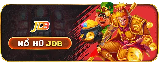 Cwin333 cập nhật game bắn cá
