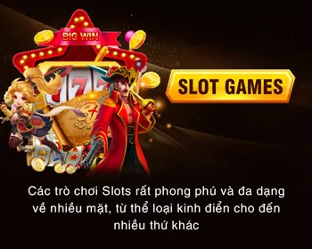 Bước 1: Truy cập Cwin333
