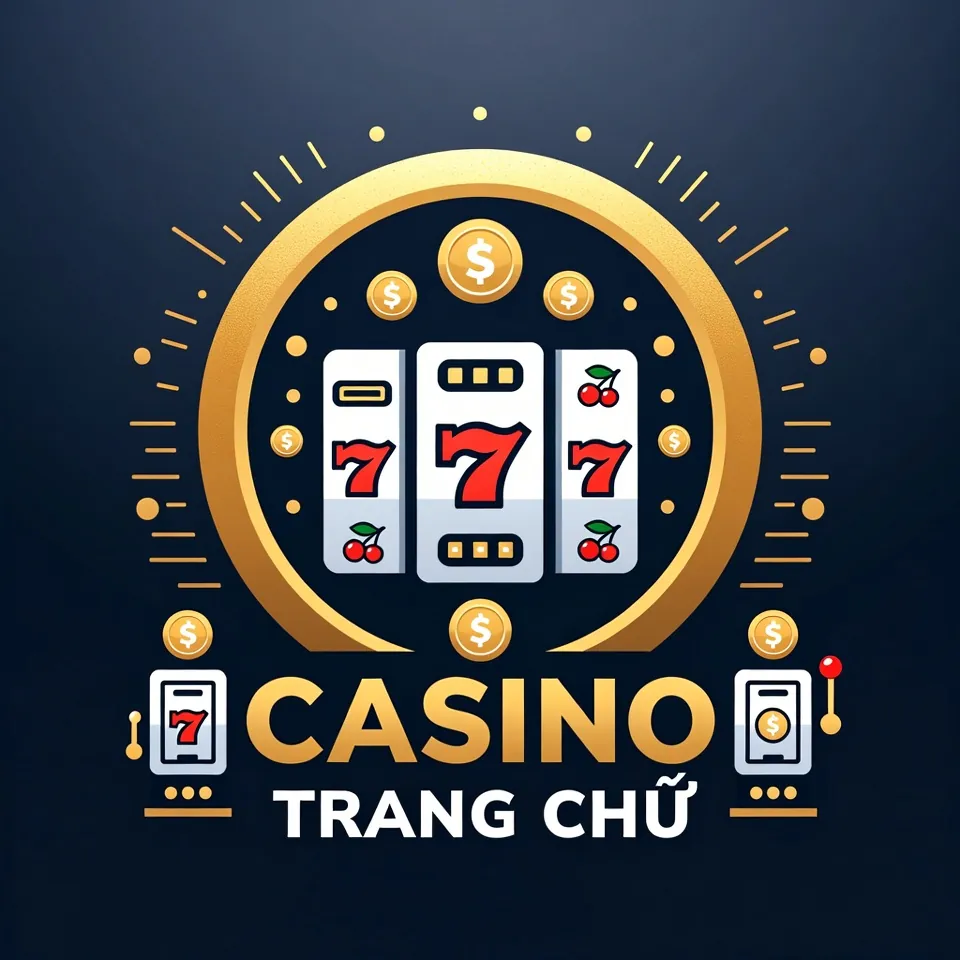 tải cwin333