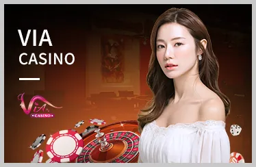 Bắn Cá Cwin333