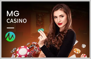 Casino trực tuyến Cwin333