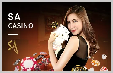 Game Nổ Hũ Cwin333