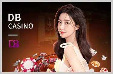 Cá cược thể thao Cwin333