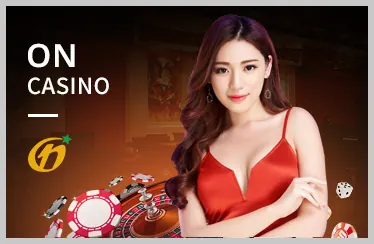 Casino trực tuyến Cwin333