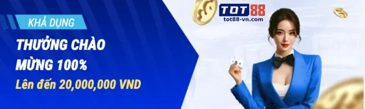 Hoàn trả hàng ngày Cwin333
