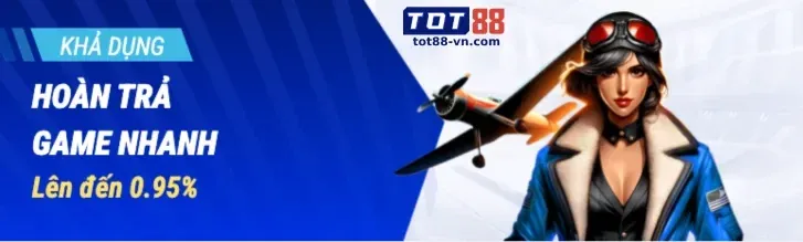 Thưởng chào mừng Cwin333
