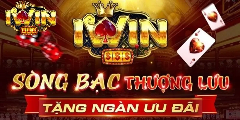 Thưởng nạp lại Cwin333