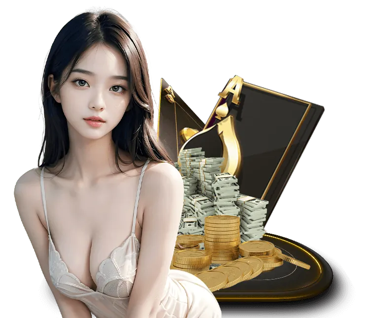 Cam kết CWIN333