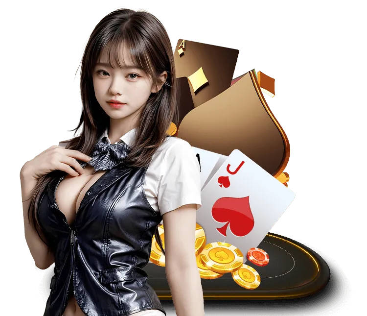 Mẹo chơi nổ hũ Cwin333