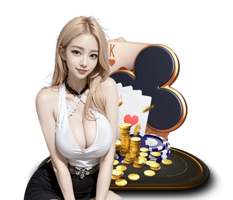 Ưu điểm CWIN333