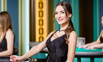 Sự kiện độc quyền Cwin333 App iOS